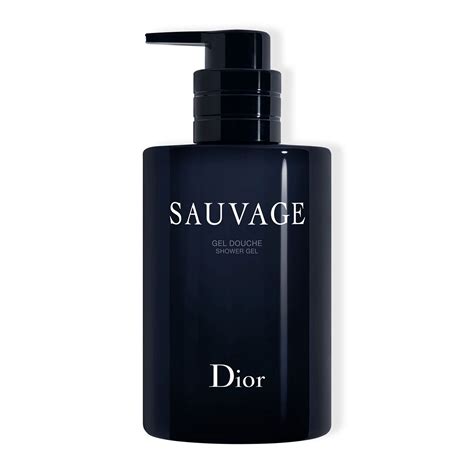 dior homme gel douche shower gel|sauvage shower gel cheapest.